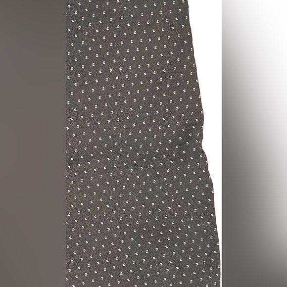 ❤️Hilary Radley Polka Dot Shorts - Picture 4 of 4